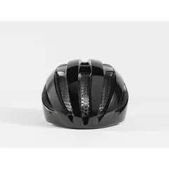 BONTRAGER - Casco Ciclismo Ruta Starvos WaveCel