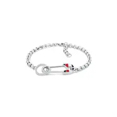 TOMMY HILFIGER - Brazalete Joya Mujer 2780498