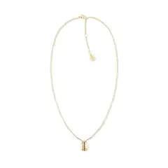 TOMMY HILFIGER - Collar Joya Mujer 2780492