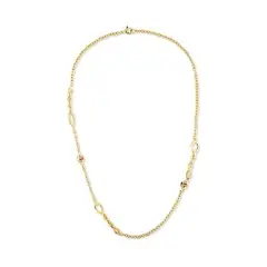 TOMMY HILFIGER - Collar Joya Mujer 2780514