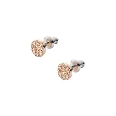 FOSSIL - Aretes Joya Mujer JF00830791