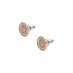FOSSIL - Aretes Joya Mujer JF03263791