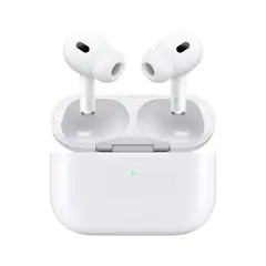 APPLE - AIRPODS PRO 2DA GEN USB-C - BLANCO