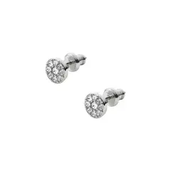 FOSSIL - Aretes Joya Mujer JF00828040