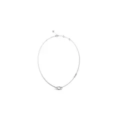 GUESS - Collar Para Mujer JUBN04509JWRHT/U