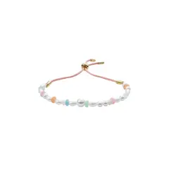 FOSSIL - Brazalete Joya Mujer JA7117710