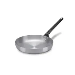 RECORD - Sarten Alum Lijada N28 -