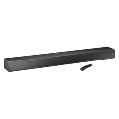 SAMSUNG - Soundbar HW-MS750 Premium Sound