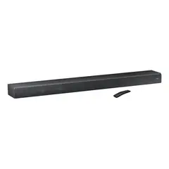 SAMSUNG - BARRA DE SONIDO 450W HW-MS650