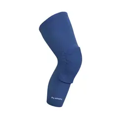PRO ATHLETIC - Rodillera Deportiva con EVA - Unisex