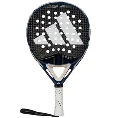 ADIDAS - PALA CROSS IT CARBON CTRL 2025