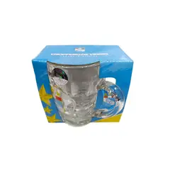 GENERICO - Vaso chopero Sporting Cristal