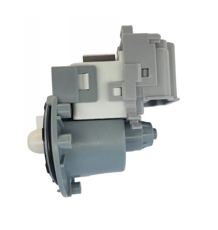 Bomba Agua Lavadora Samsung Dc31-00181b cmp B15-5a
