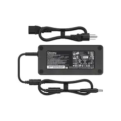 ACER - Cargador 19.5V. 16.92A. 330W. 5.5 x 1.7. PREDATOR HELIOS