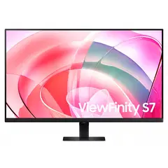 SAMSUNG - Monitor ViewFinity S7 32 Plano VA 4K UHD