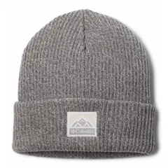 COLUMBIA - Chullo Unisex Whirlibird™ Gris