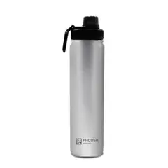 FACUSA - Tomatodo Aqualina 500Ml - 10029084