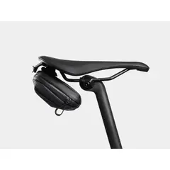 TREK - Bolso Asiento Bicicleta Blendr 0.3 L