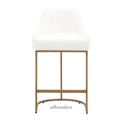GENERICO - SILLA PARIS DE 1 CUERPO