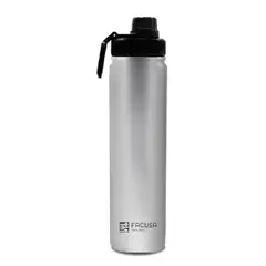 FACUSA - Tomatodo Aqualina 500Ml- FACUSA-10029084