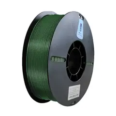 DOWELL - Filamento 3D PETG VERDE MILITAR