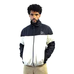 DM DEXMEN - Cortaviento Dexmen Frenko Perla