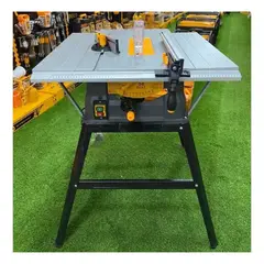 INGCO TOOLS - Sierra de mesa 10 1500w industrial Ingco