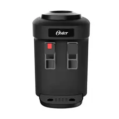 OSTER - Dispensador de agua Negro OS PWD522B