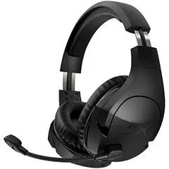 HYPERX - AURICULAR CLOUD STINGER CORE 7.1 (HHSS1C-AA-BK/G)