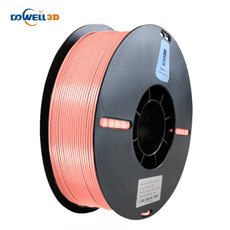 Filamento 3D PETG Rosado Cherry