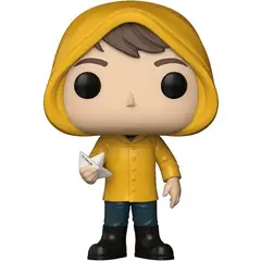 FUNKO - Pop Georgie Denbrough It