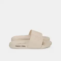 NORTH STAR - Sandalias De Playa Para Mujer Ns