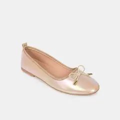BATA - Ballerinas Casuales Para Mujer Star