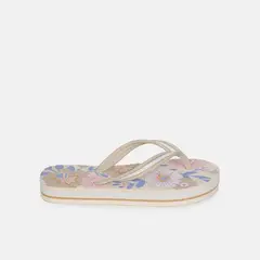 BATA - Sandalias De Playa Para Mujer Vera Q125