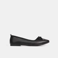 BATA - Ballerinas Casuales Para Mujer Star