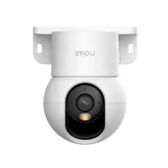 IMOU - CAMARA RANGER 5MP WIFI SMART FULLCOLOR PN IPC-K2M-5H1WE-IMOU