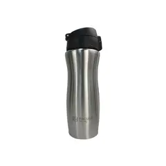 FACUSA - Tomatodo Nautilus 500Ml-