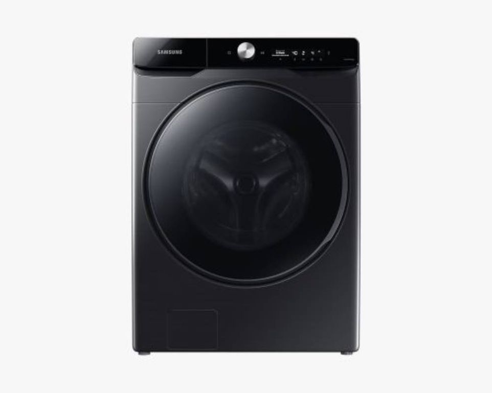 Lavaseca AI Control con AutoDispenser 22kg 13kg WD22T6500GVPE