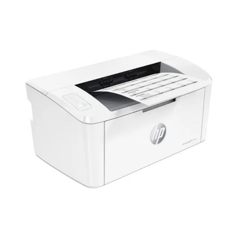Impresora LaserJet M111w