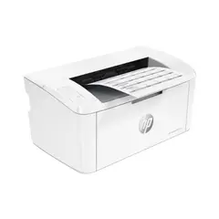 HP - Impresora LaserJet M111w