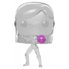 FUNKO - Pop Violet Chase The Incredibles