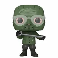 FUNKO - Pop The Riddler The Batman