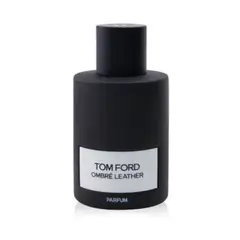 TOM FORD - Ombre Leather Parfum 100 ml