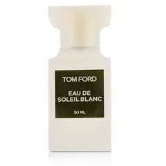 TOM FORD - Eau de Soleil Blanc Eau de Toilette 50 ml