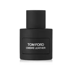 TOM FORD - Ombre Leather Eau de Parfum 50 ml
