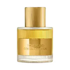 TOM FORD - Costa Azzurra Gold Eau de Parfum 50 ml
