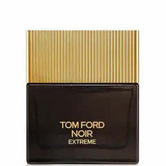 TOM FORD - Noir Extreme Eau de Parfum 50 ml