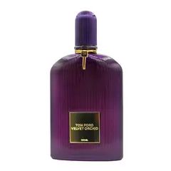 TOM FORD - Velvet Orchid Eau de Parfum 100 ml