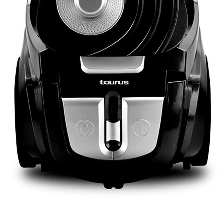 Aspiradora modelo MEGANE II 2000w