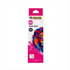 SCOYSER - Tinta Original 105ml Magenta